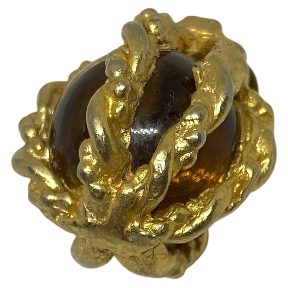 Vintage Pendant​ - Picture 2 of 9